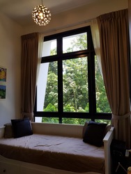Eco Sanctuary (D23), Condominium #165441542